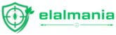 elalmania-eg.com